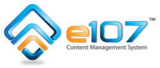My Website